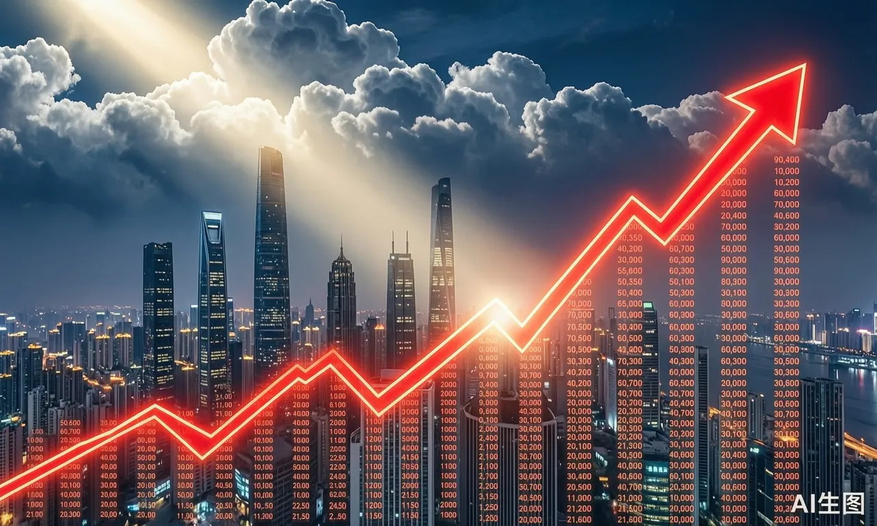 https://assets.wanlianyida.com/industry-uniapp/web/static/image-default.BtYt8t8Z.png