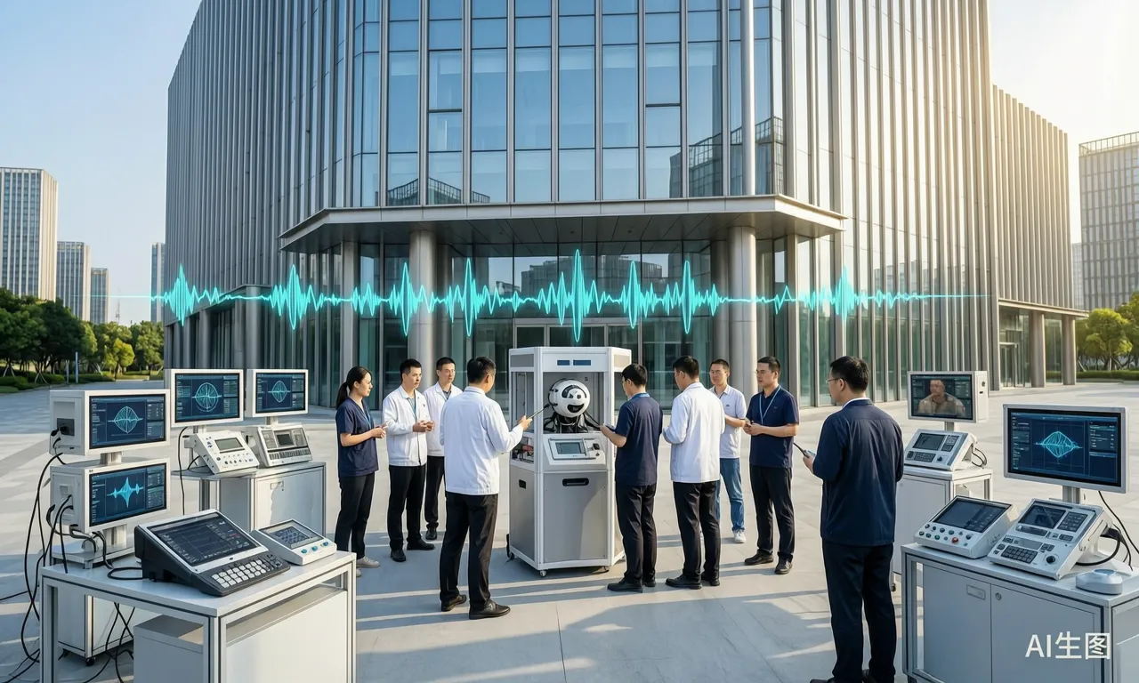 https://assets.wanlianyida.com/industry-uniapp/web/static/image-default.BtYt8t8Z.png