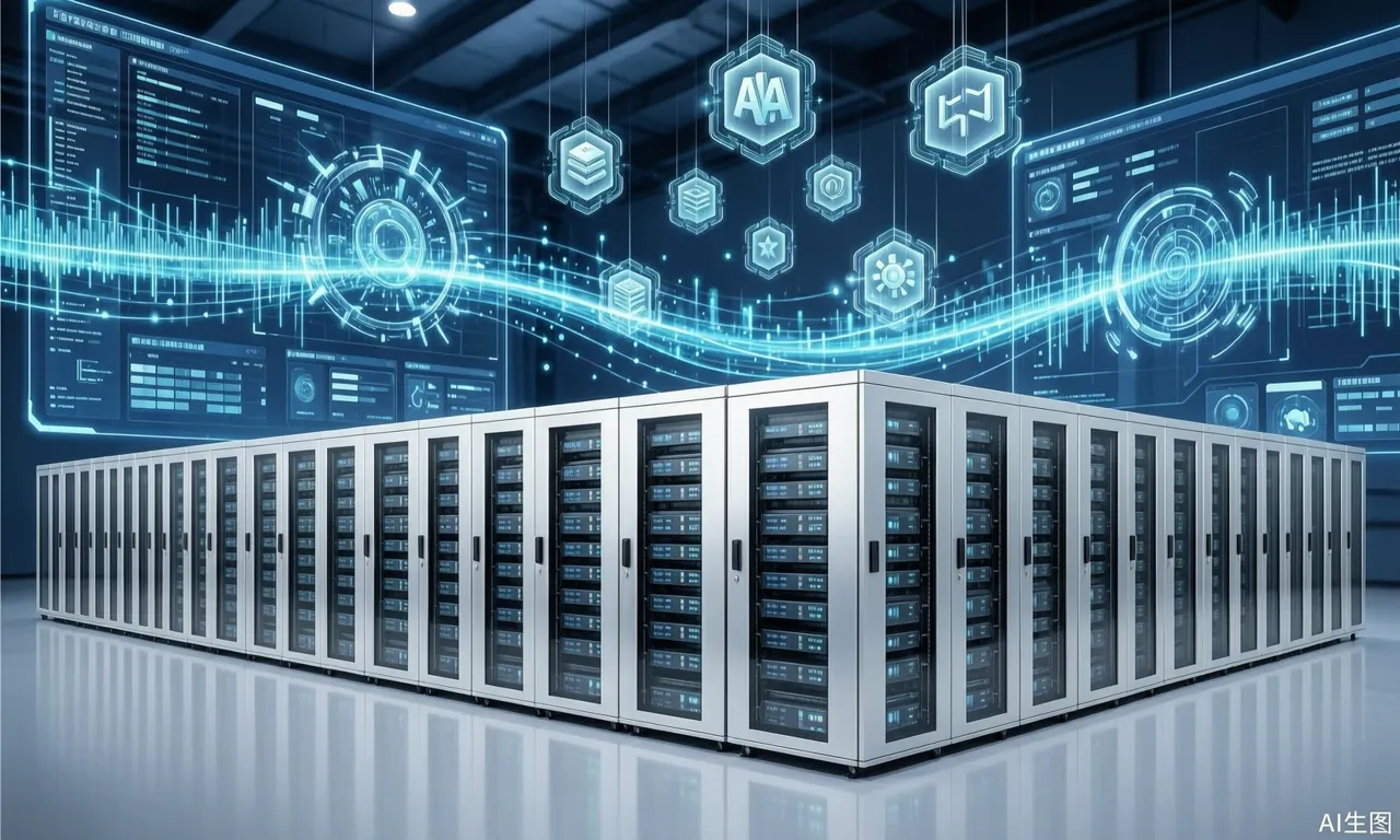 https://assets.wanlianyida.com/industry-uniapp/web/static/image-default.BtYt8t8Z.png