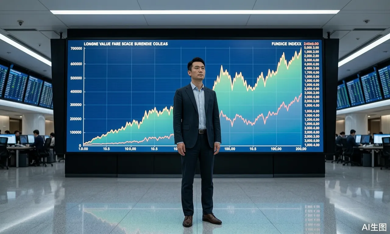 https://assets.wanlianyida.com/industry-uniapp/web/static/image-default.BtYt8t8Z.png