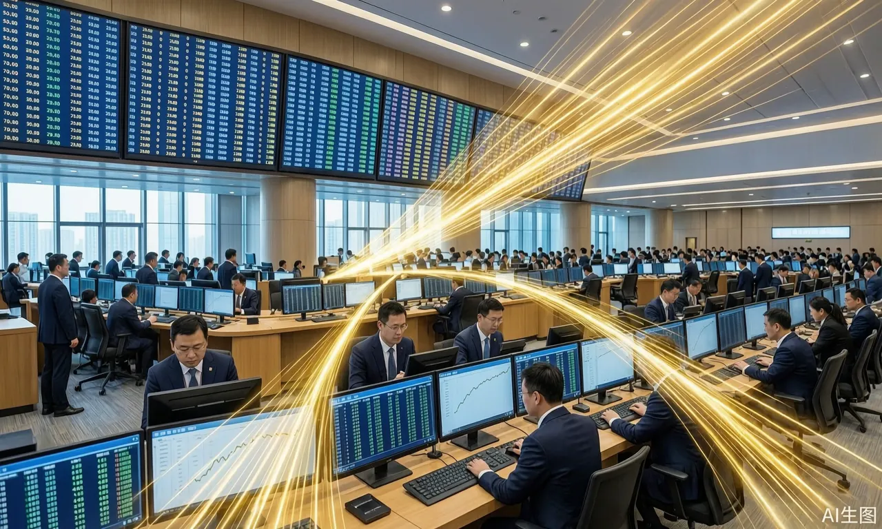 https://assets.wanlianyida.com/industry-uniapp/web/static/image-default.BtYt8t8Z.png