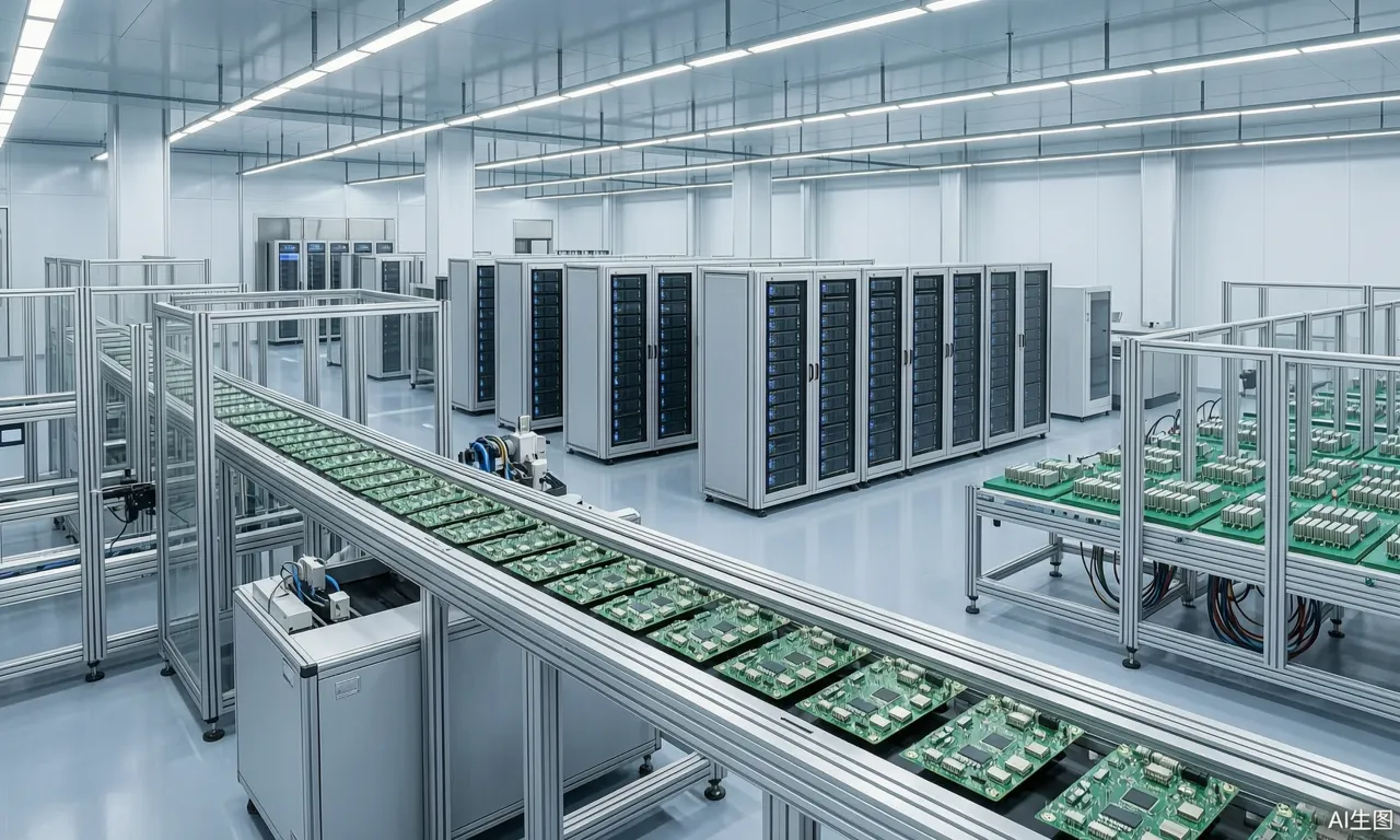 https://assets.wanlianyida.com/industry-uniapp/web/static/image-default.BtYt8t8Z.png