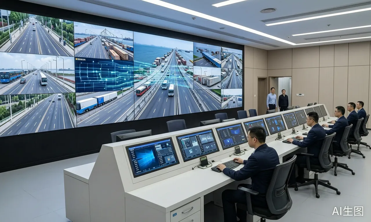 https://assets.wanlianyida.com/industry-uniapp/web/static/image-default.BtYt8t8Z.png