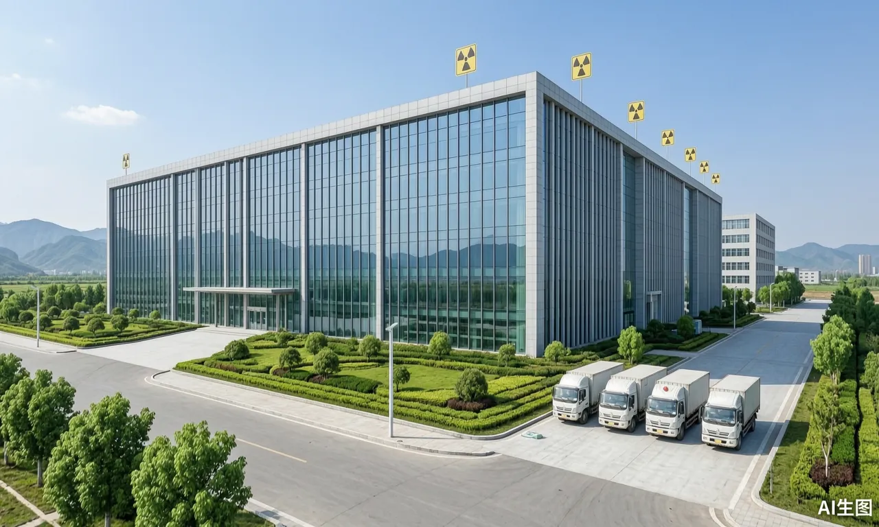 https://assets.wanlianyida.com/industry-uniapp/web/static/image-default.BtYt8t8Z.png