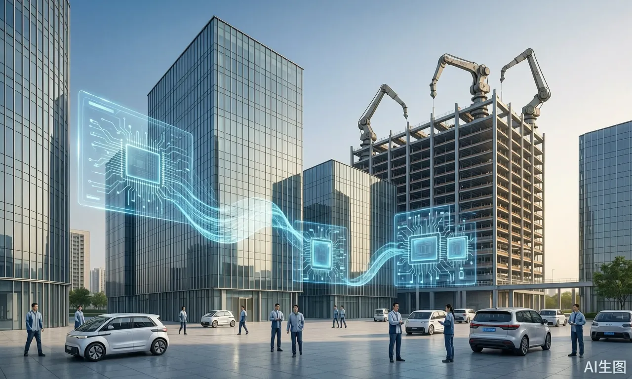 https://assets.wanlianyida.com/industry-uniapp/web/static/image-default.BtYt8t8Z.png