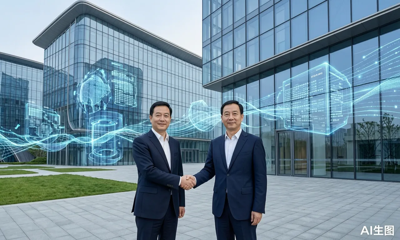 https://assets.wanlianyida.com/industry-uniapp/web/static/image-default.BtYt8t8Z.png