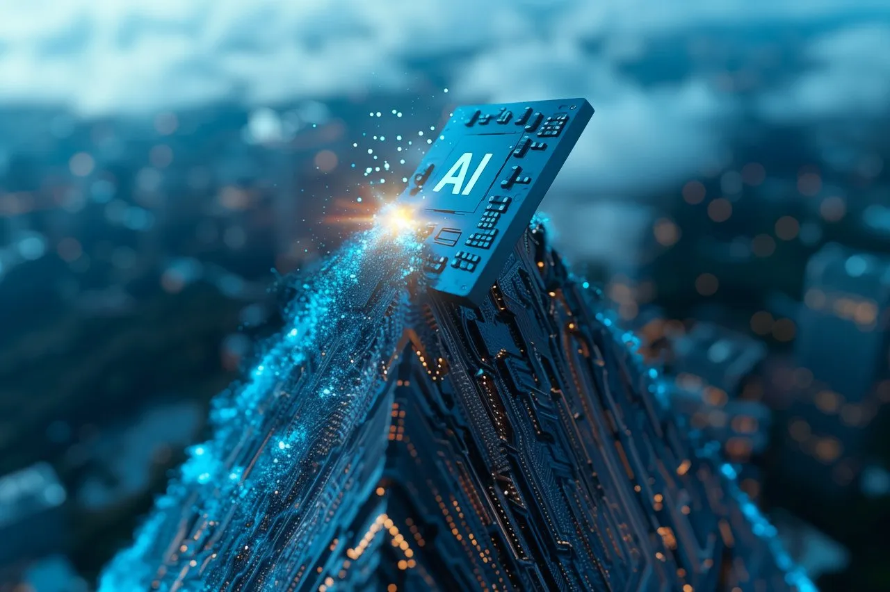 https://assets.wanlianyida.com/industry-uniapp/web/static/image-default.BtYt8t8Z.png