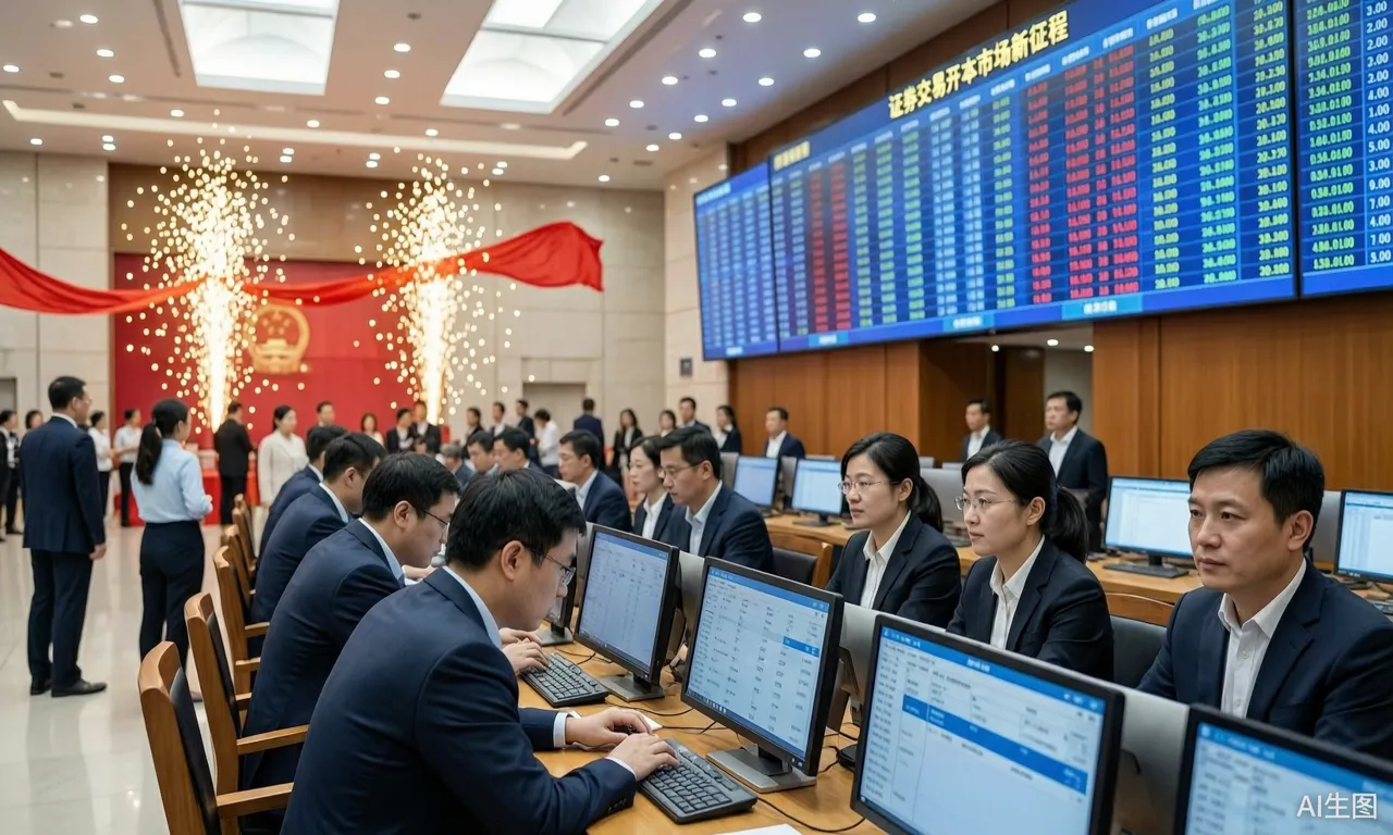 https://assets.wanlianyida.com/industry-uniapp/web/static/image-default.BtYt8t8Z.png