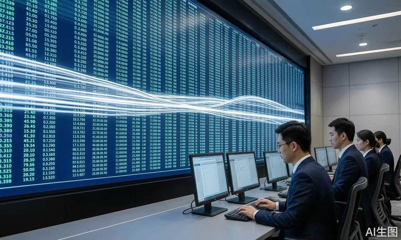 https://assets.wanlianyida.com/industry-uniapp/web/static/image-default.BtYt8t8Z.png