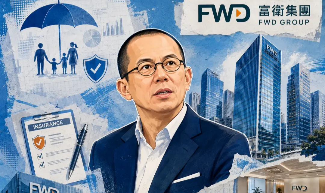 https://assets.wanlianyida.com/industry-uniapp/web/static/image-default.BtYt8t8Z.png