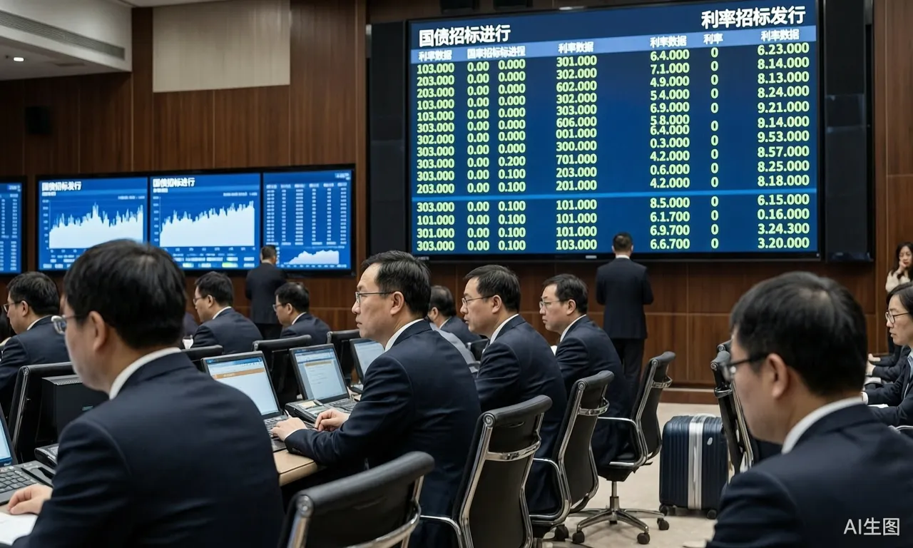 https://assets.wanlianyida.com/industry-uniapp/web/static/image-default.BtYt8t8Z.png