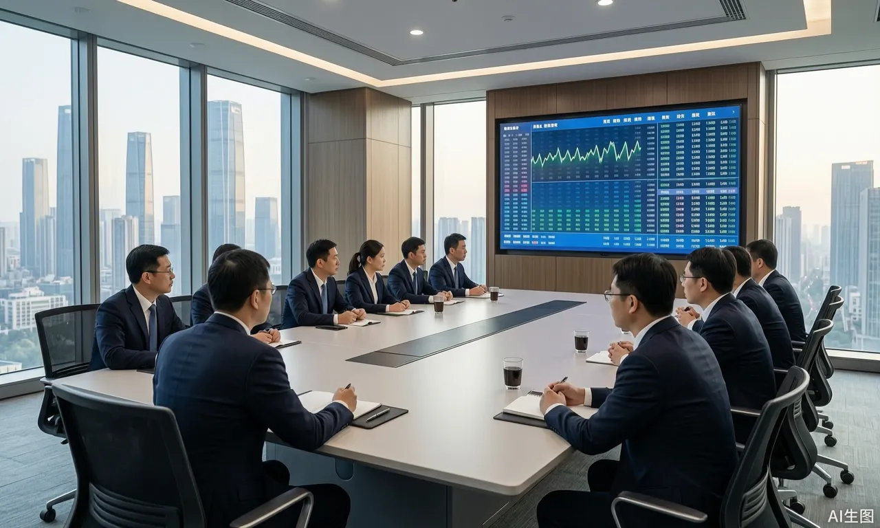 https://assets.wanlianyida.com/industry-uniapp/web/static/image-default.BtYt8t8Z.png