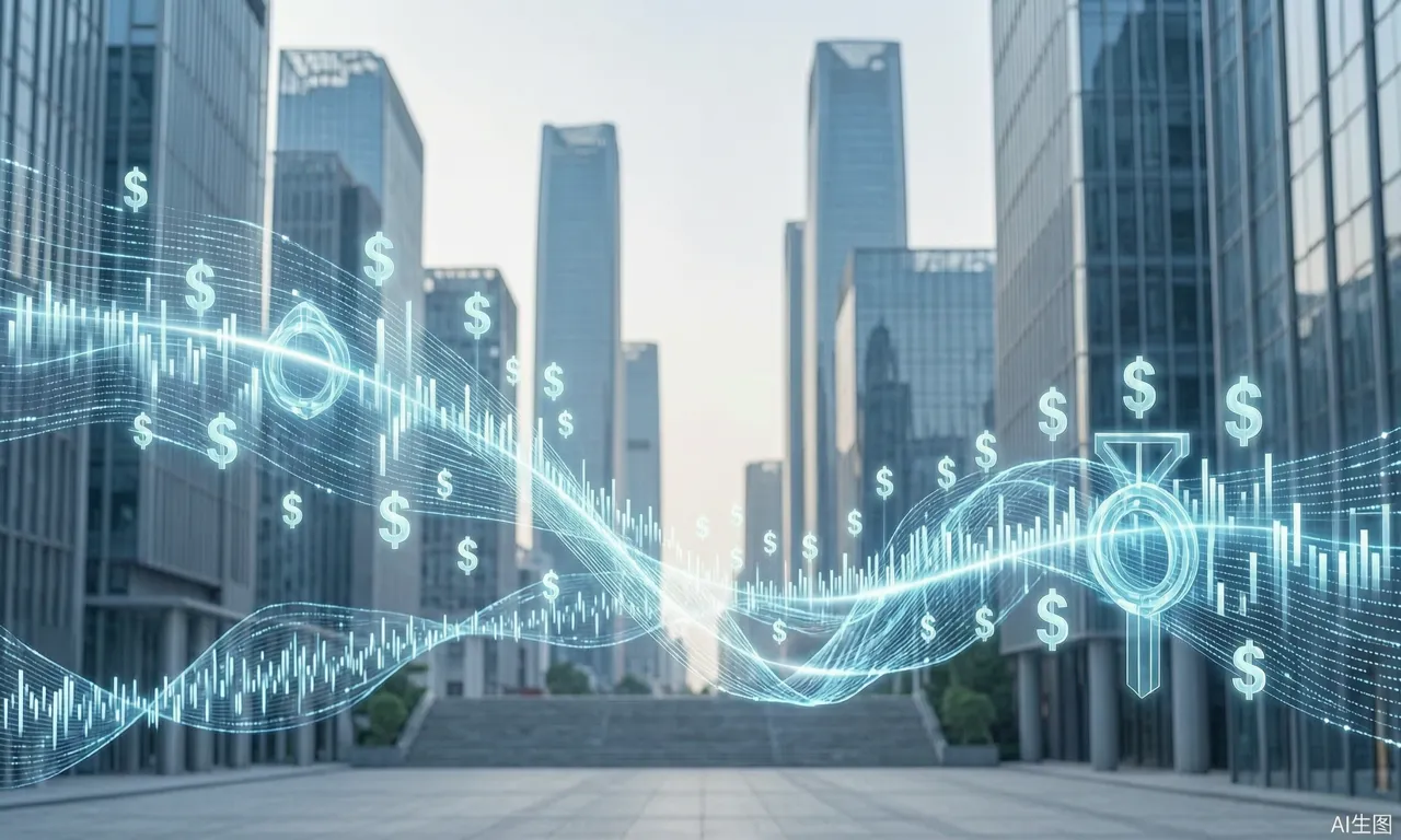 https://assets.wanlianyida.com/industry-uniapp/web/static/image-default.BtYt8t8Z.png