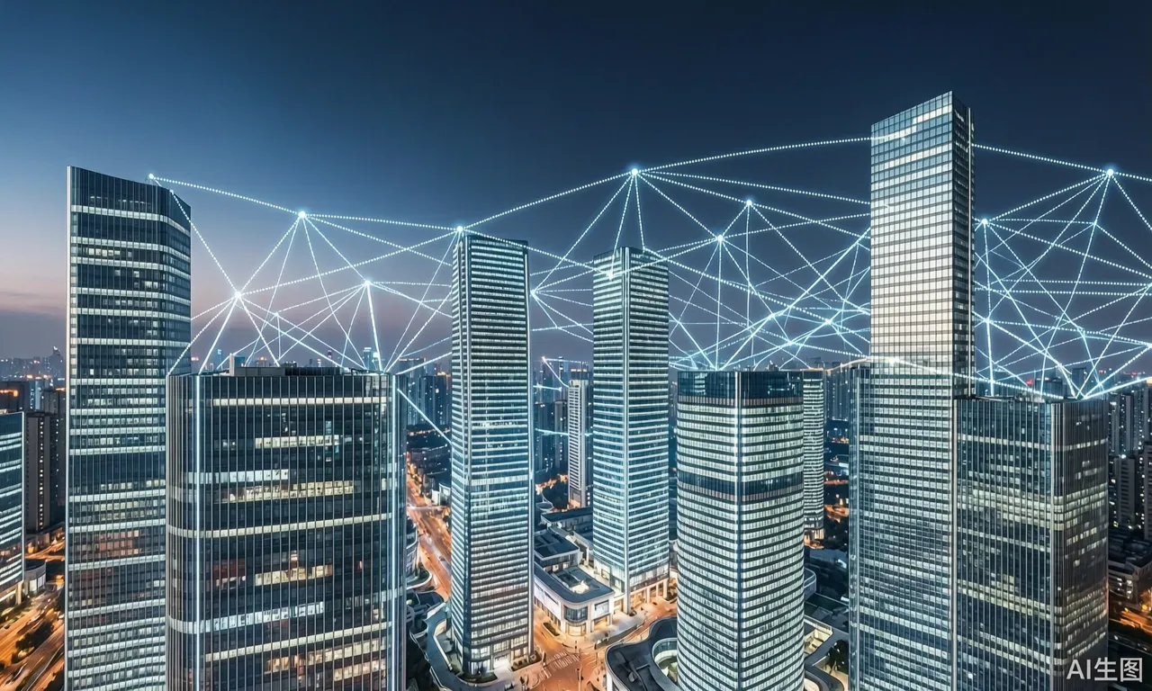 https://assets.wanlianyida.com/industry-uniapp/web/static/image-default.BtYt8t8Z.png