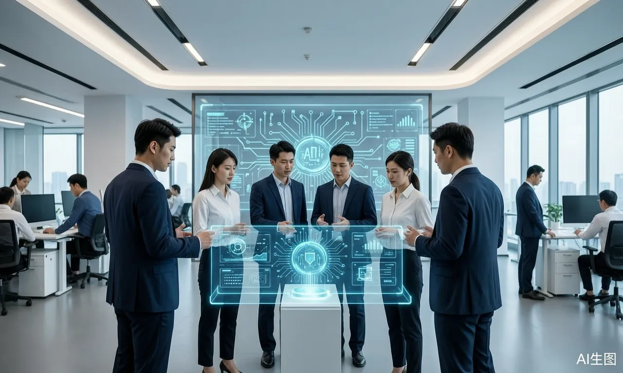 https://assets.wanlianyida.com/industry-uniapp/web/static/image-default.BtYt8t8Z.png