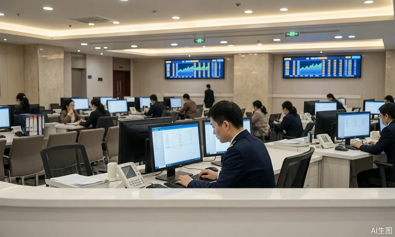 https://assets.wanlianyida.com/industry-uniapp/web/static/image-default.BtYt8t8Z.png