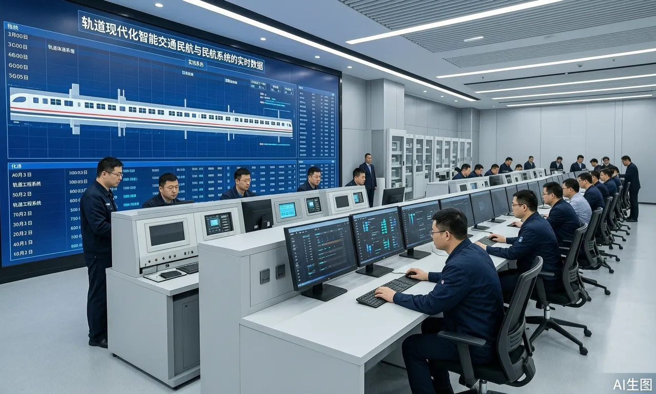https://assets.wanlianyida.com/industry-uniapp/web/static/image-default.BtYt8t8Z.png