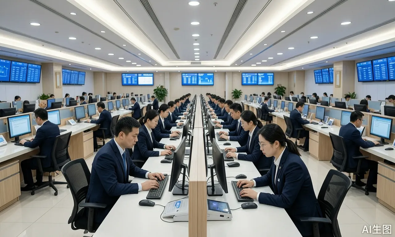https://assets.wanlianyida.com/industry-uniapp/web/static/image-default.BtYt8t8Z.png