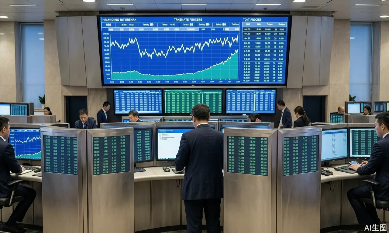 https://assets.wanlianyida.com/industry-uniapp/web/static/image-default.BtYt8t8Z.png