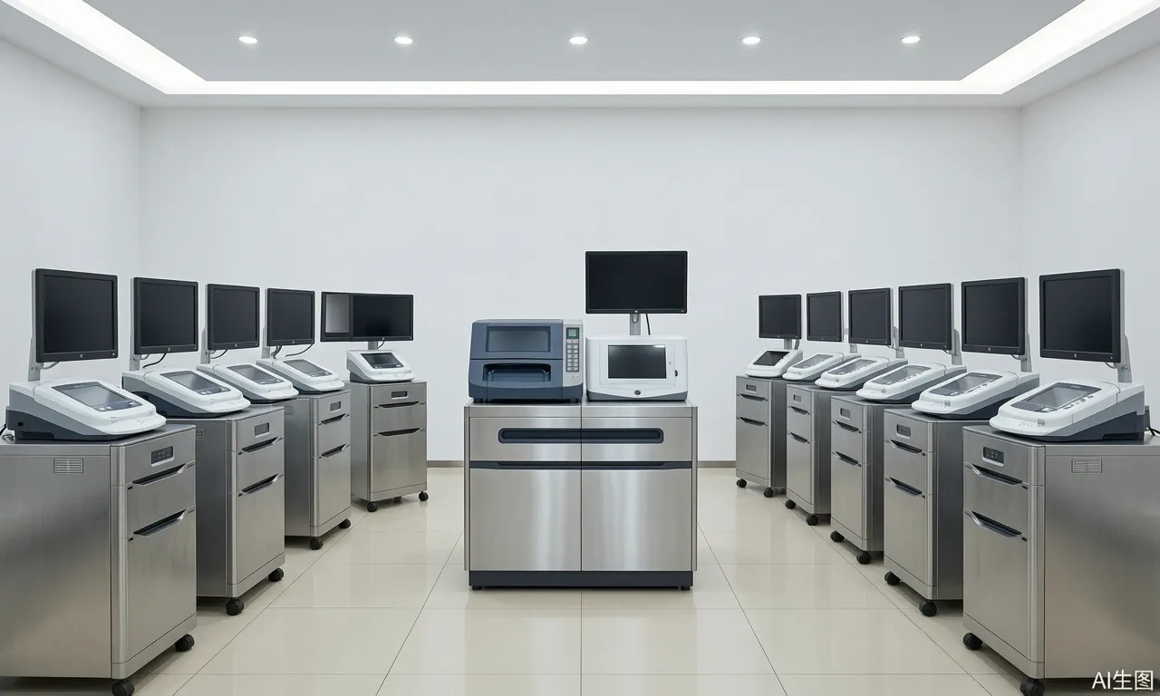 https://assets.wanlianyida.com/industry-uniapp/web/static/image-default.BtYt8t8Z.png