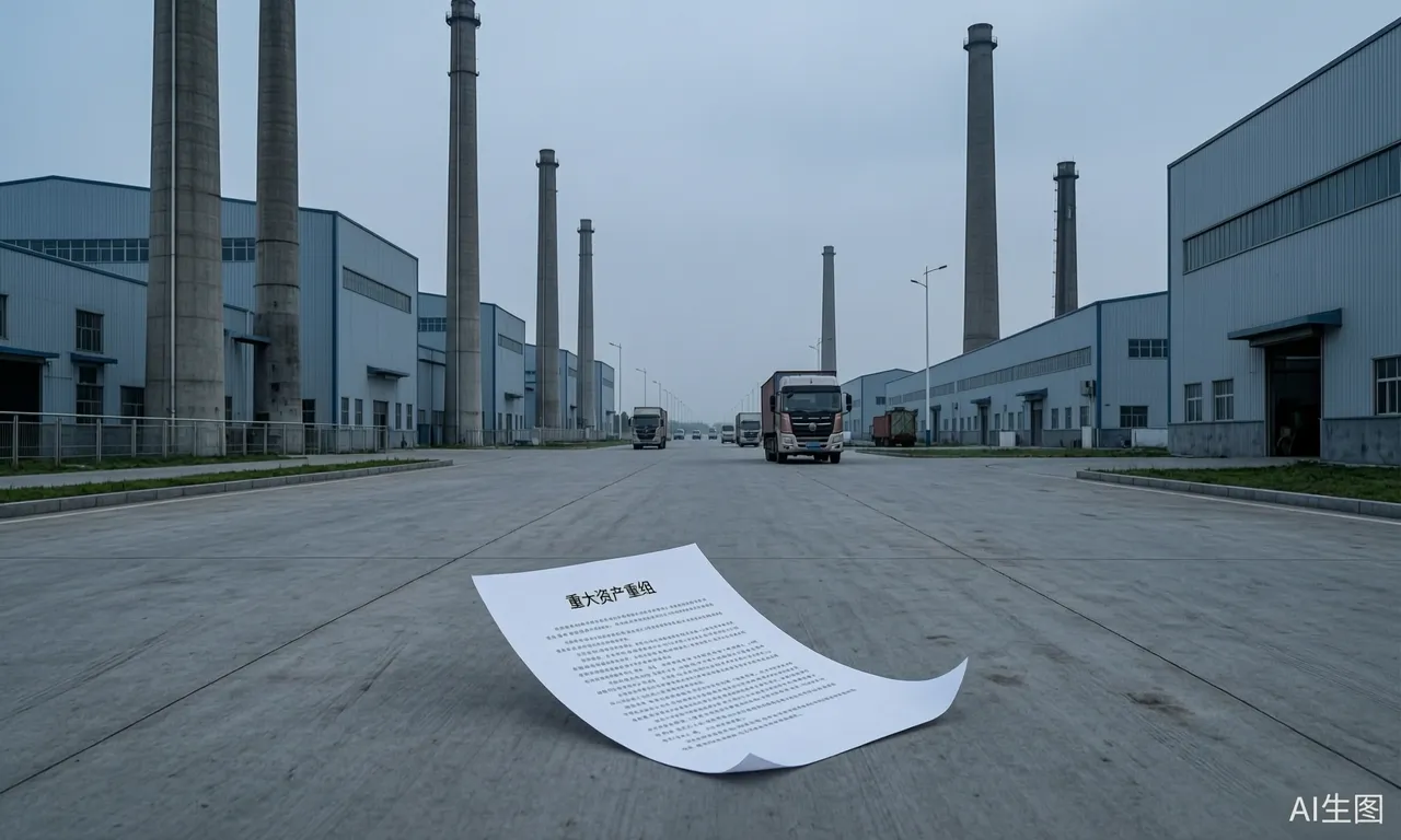 https://assets.wanlianyida.com/industry-uniapp/web/static/image-default.BtYt8t8Z.png
