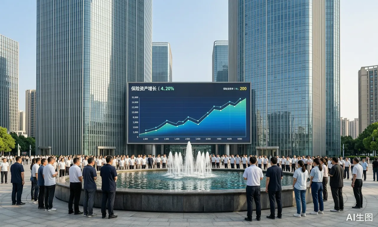 https://assets.wanlianyida.com/industry-uniapp/web/static/image-default.BtYt8t8Z.png