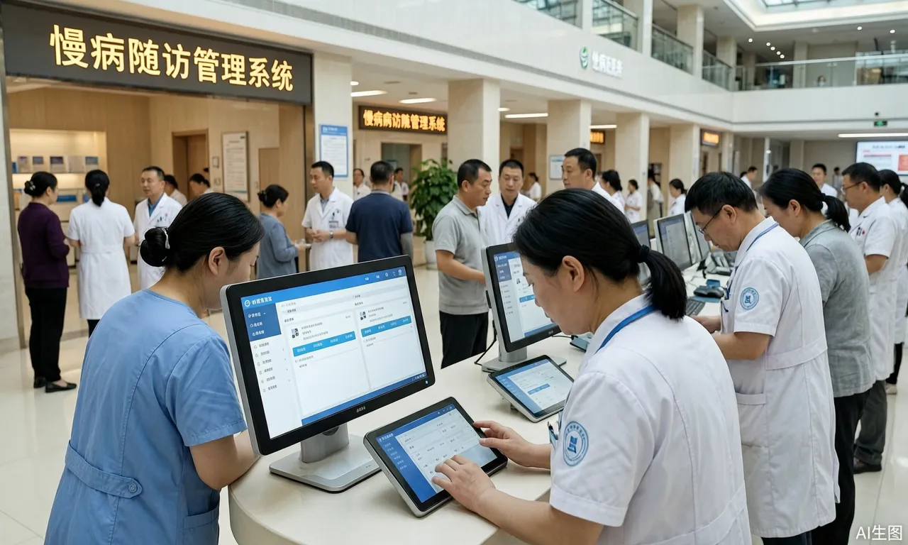 https://assets.wanlianyida.com/industry-uniapp/web/static/image-default.BtYt8t8Z.png