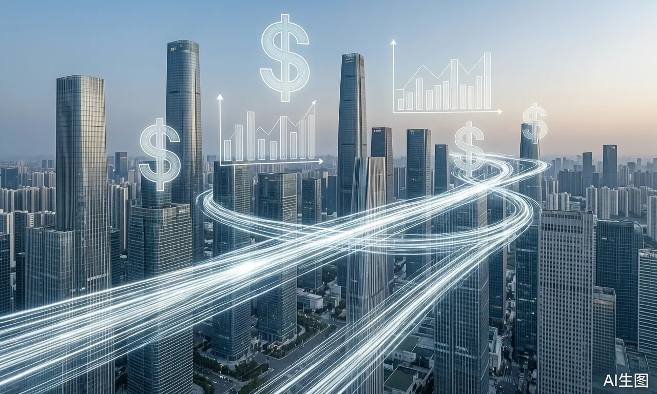 https://assets.wanlianyida.com/industry-uniapp/web/static/image-default.BtYt8t8Z.png