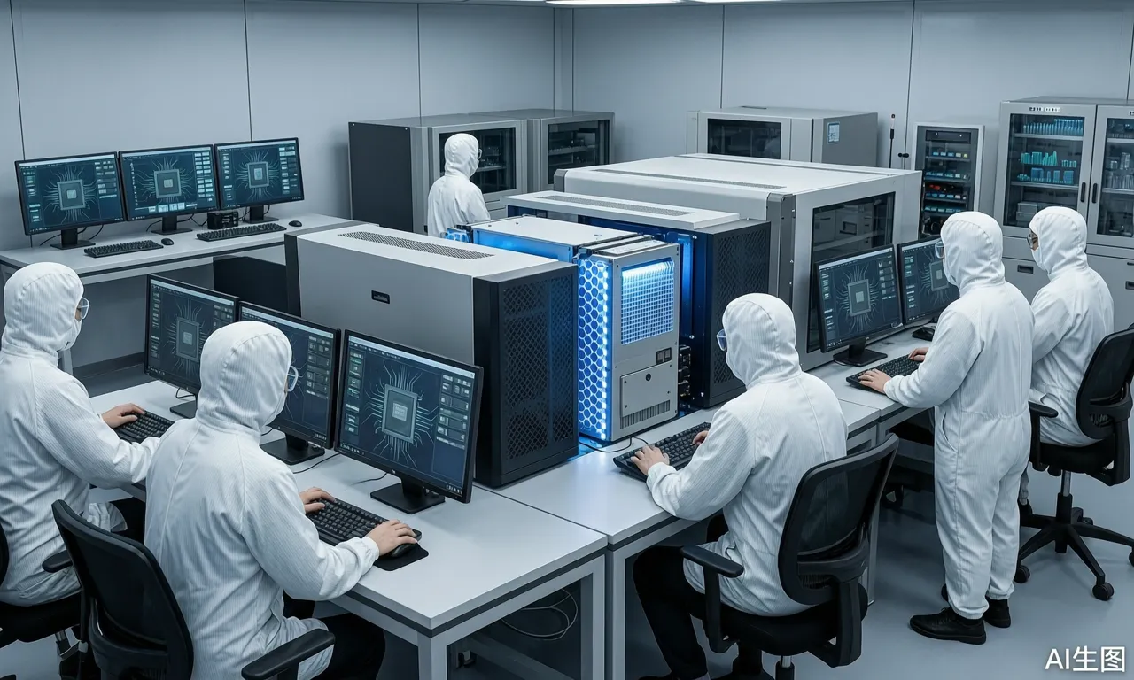 https://assets.wanlianyida.com/industry-uniapp/web/static/image-default.BtYt8t8Z.png