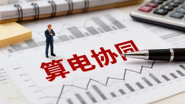 https://assets.wanlianyida.com/industry-uniapp/web/static/image-default.BtYt8t8Z.png