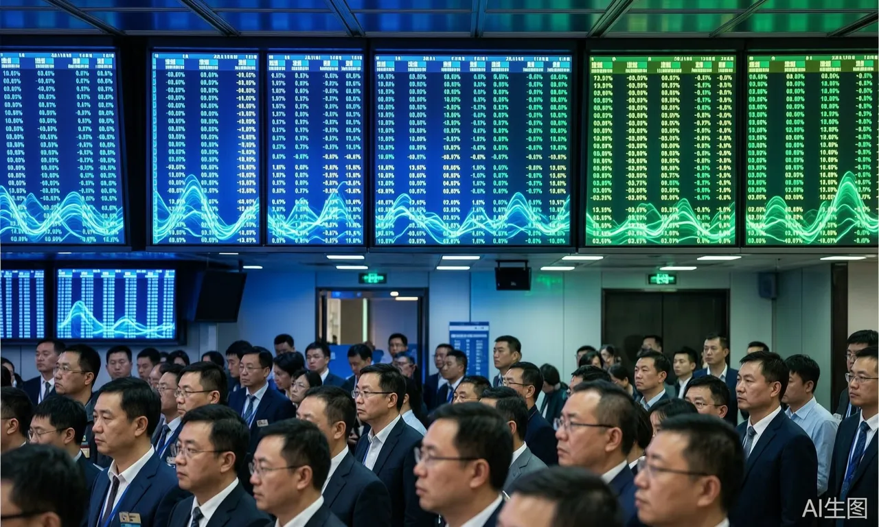 https://assets.wanlianyida.com/industry-uniapp/web/static/image-default.BtYt8t8Z.png