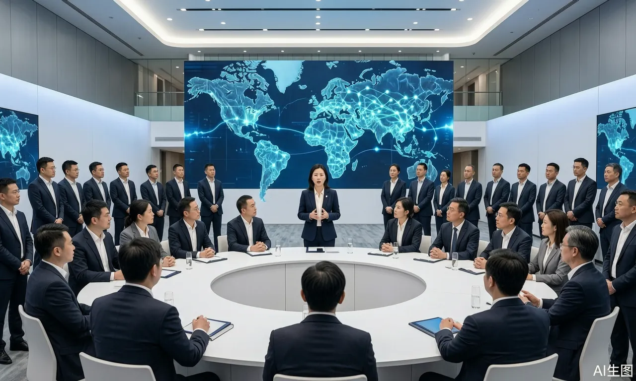 https://assets.wanlianyida.com/industry-uniapp/web/static/image-default.BtYt8t8Z.png
