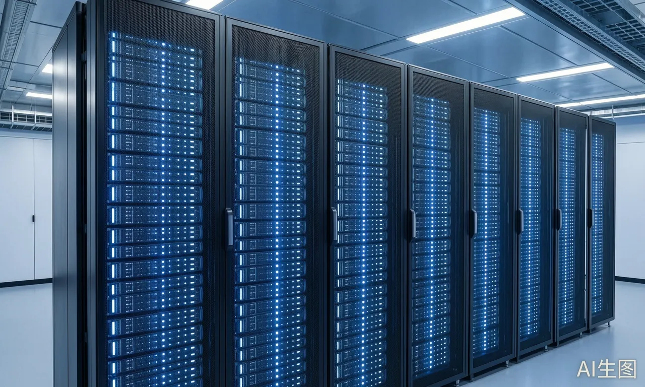 https://assets.wanlianyida.com/industry-uniapp/web/static/image-default.BtYt8t8Z.png