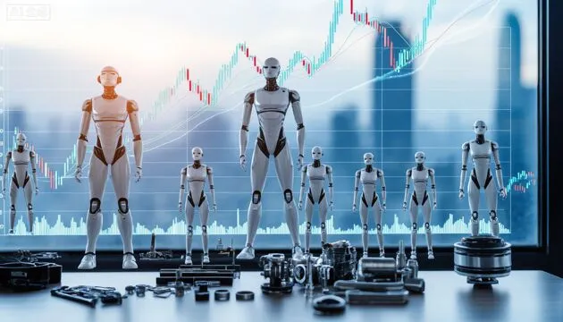 https://assets.wanlianyida.com/industry-uniapp/web/static/image-default.BtYt8t8Z.png