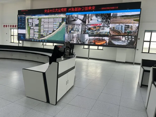 https://assets.wanlianyida.com/industry-uniapp/web/static/image-default.BtYt8t8Z.png