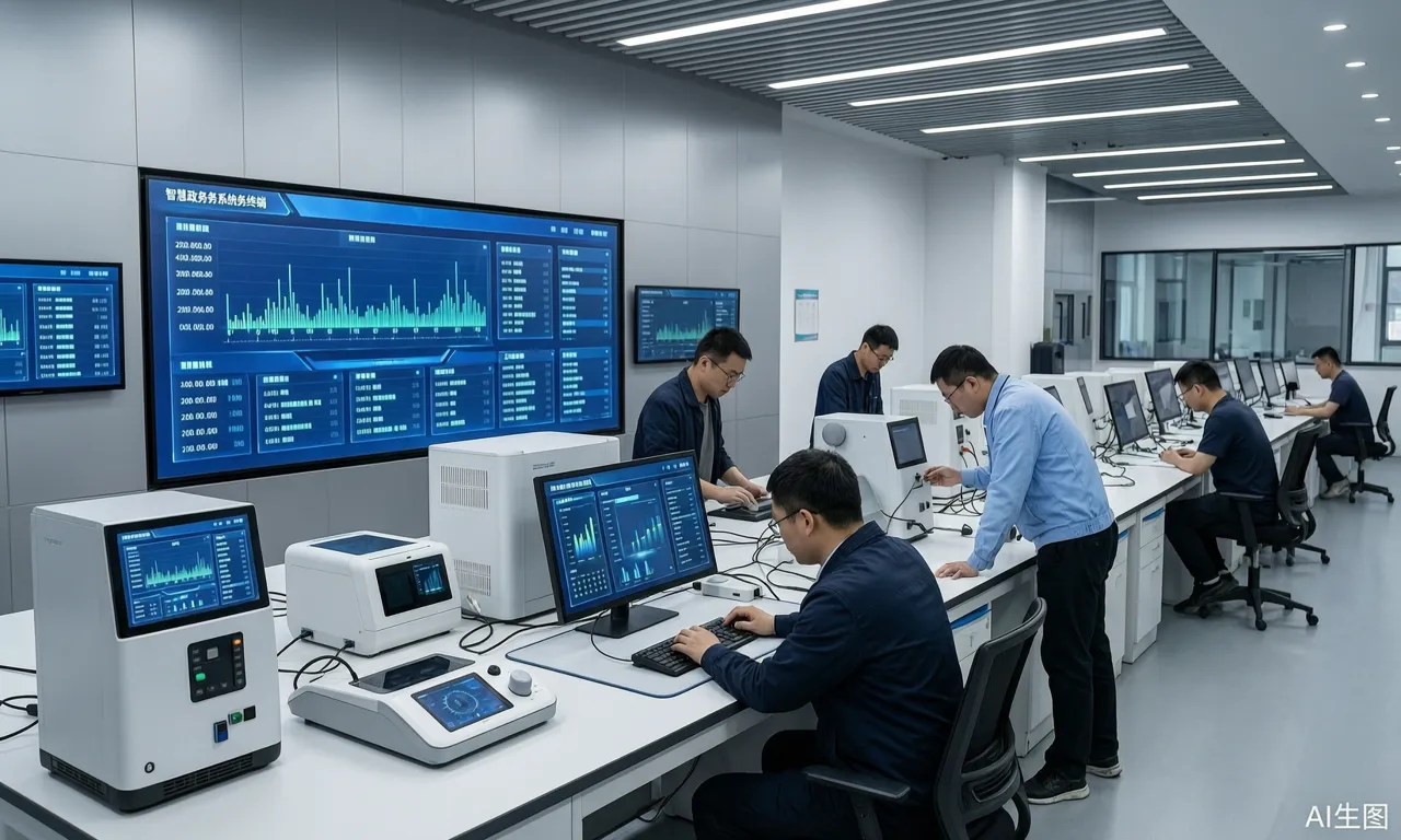 https://assets.wanlianyida.com/industry-uniapp/web/static/image-default.BtYt8t8Z.png