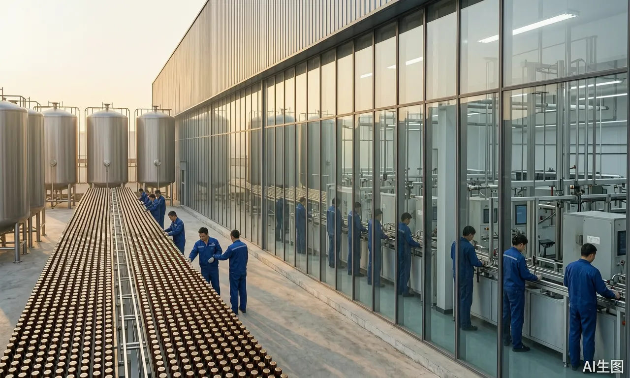 https://assets.wanlianyida.com/industry-uniapp/web/static/image-default.BtYt8t8Z.png