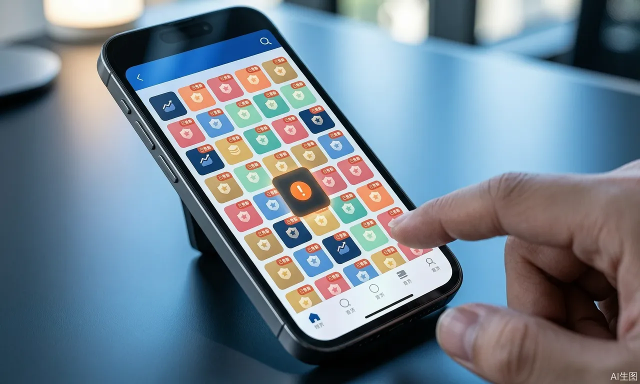 https://assets.wanlianyida.com/industry-uniapp/web/static/image-default.BtYt8t8Z.png