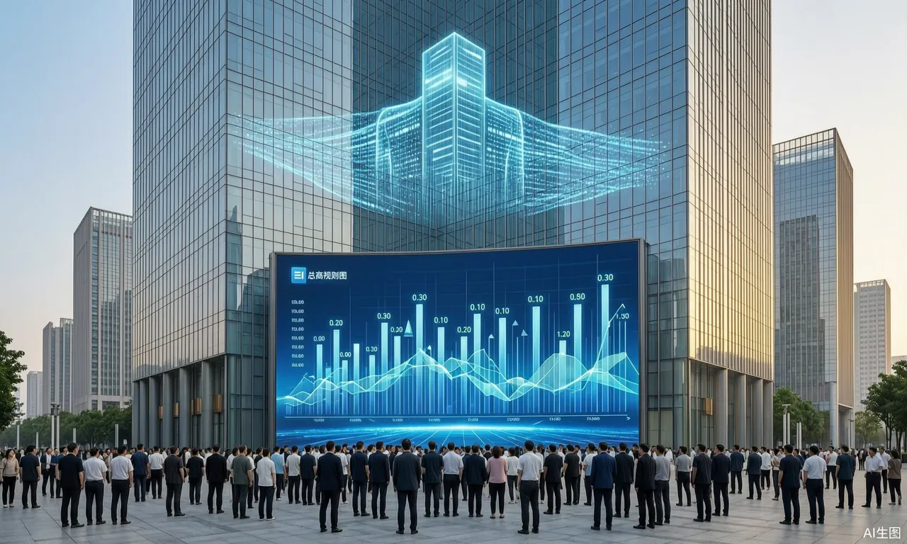 https://assets.wanlianyida.com/industry-uniapp/web/static/image-default.BtYt8t8Z.png