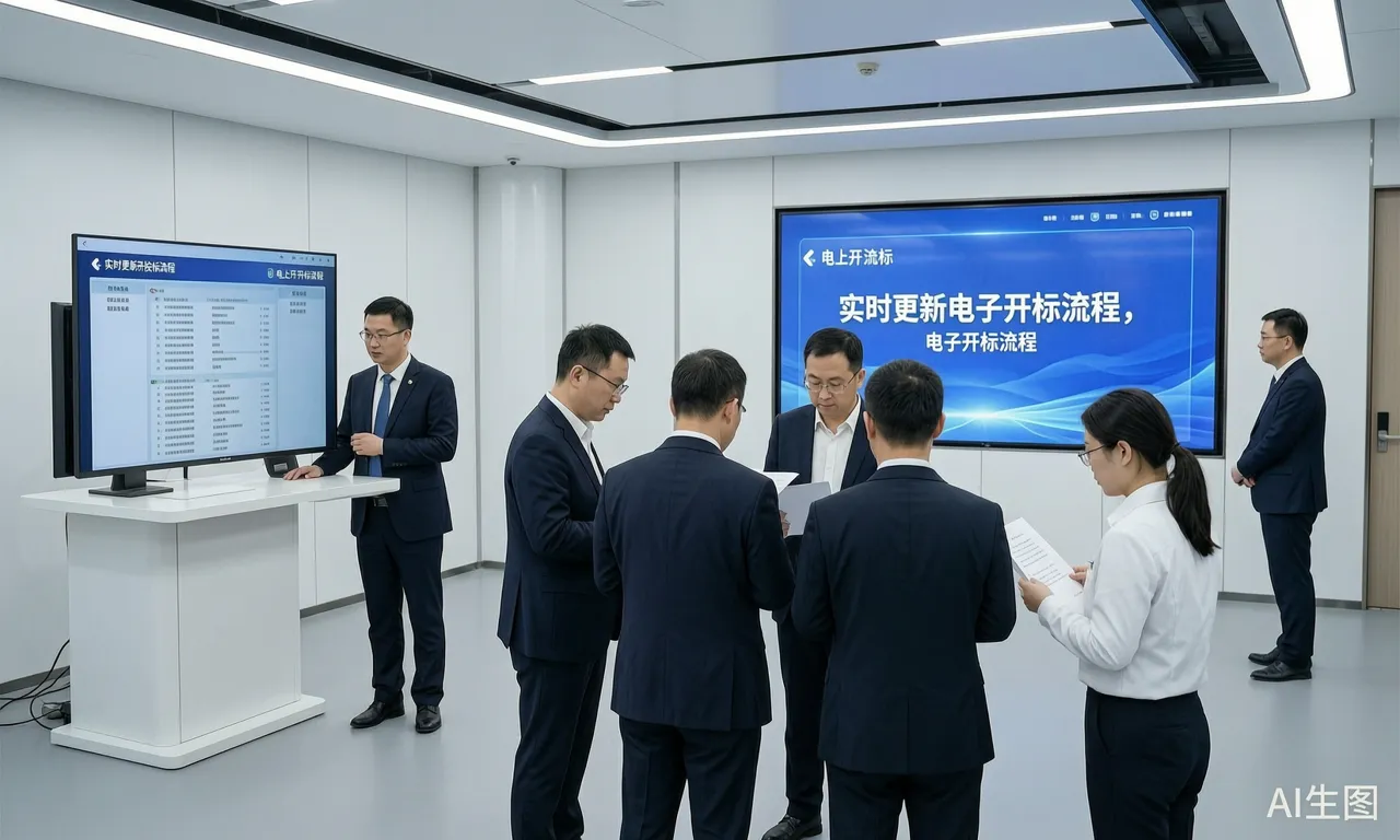 https://assets.wanlianyida.com/industry-uniapp/web/static/image-default.BtYt8t8Z.png