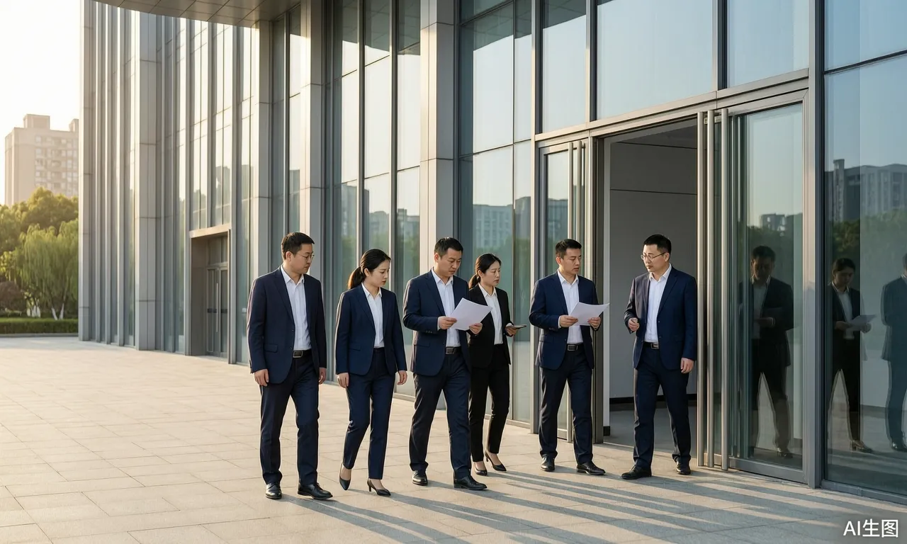 https://assets.wanlianyida.com/industry-uniapp/web/static/image-default.BtYt8t8Z.png
