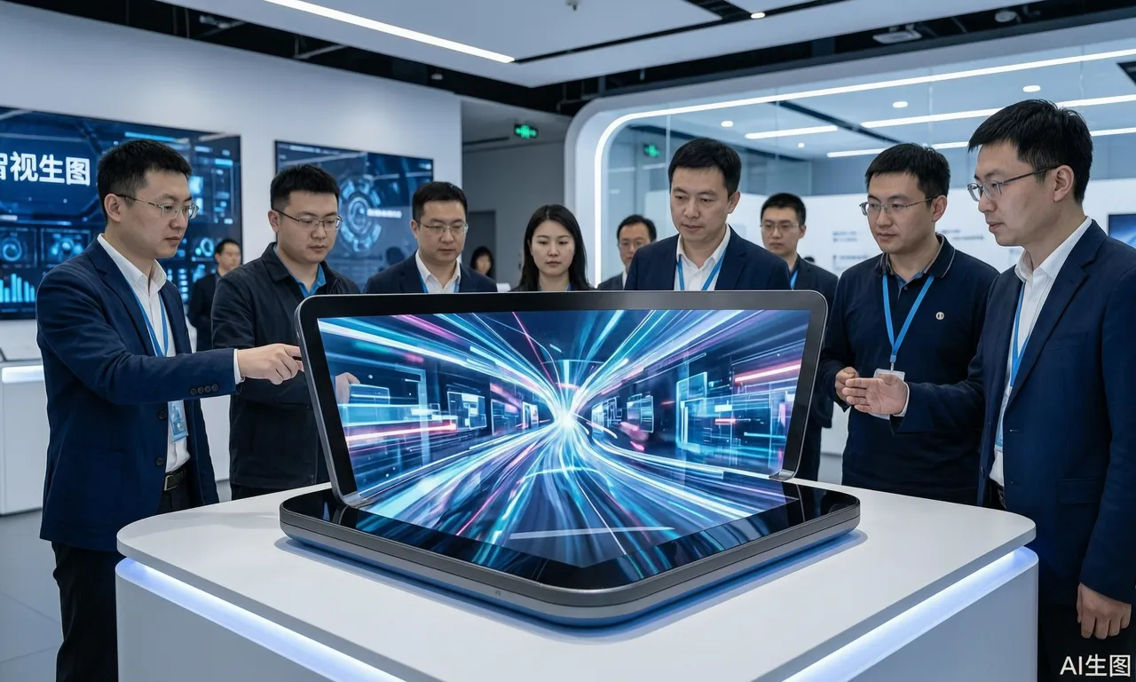 https://assets.wanlianyida.com/industry-uniapp/web/static/image-default.BtYt8t8Z.png
