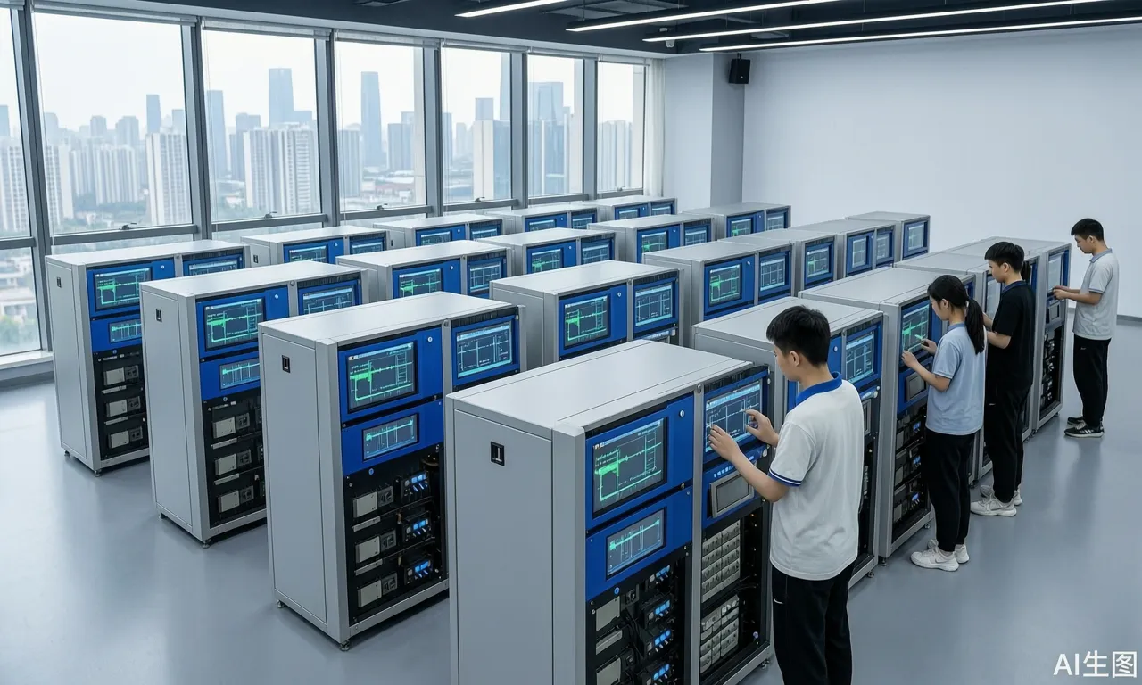 https://assets.wanlianyida.com/industry-uniapp/web/static/image-default.BtYt8t8Z.png