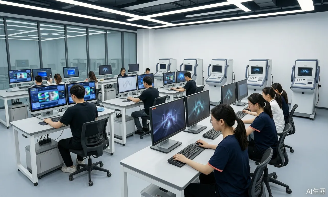https://assets.wanlianyida.com/industry-uniapp/web/static/image-default.BtYt8t8Z.png