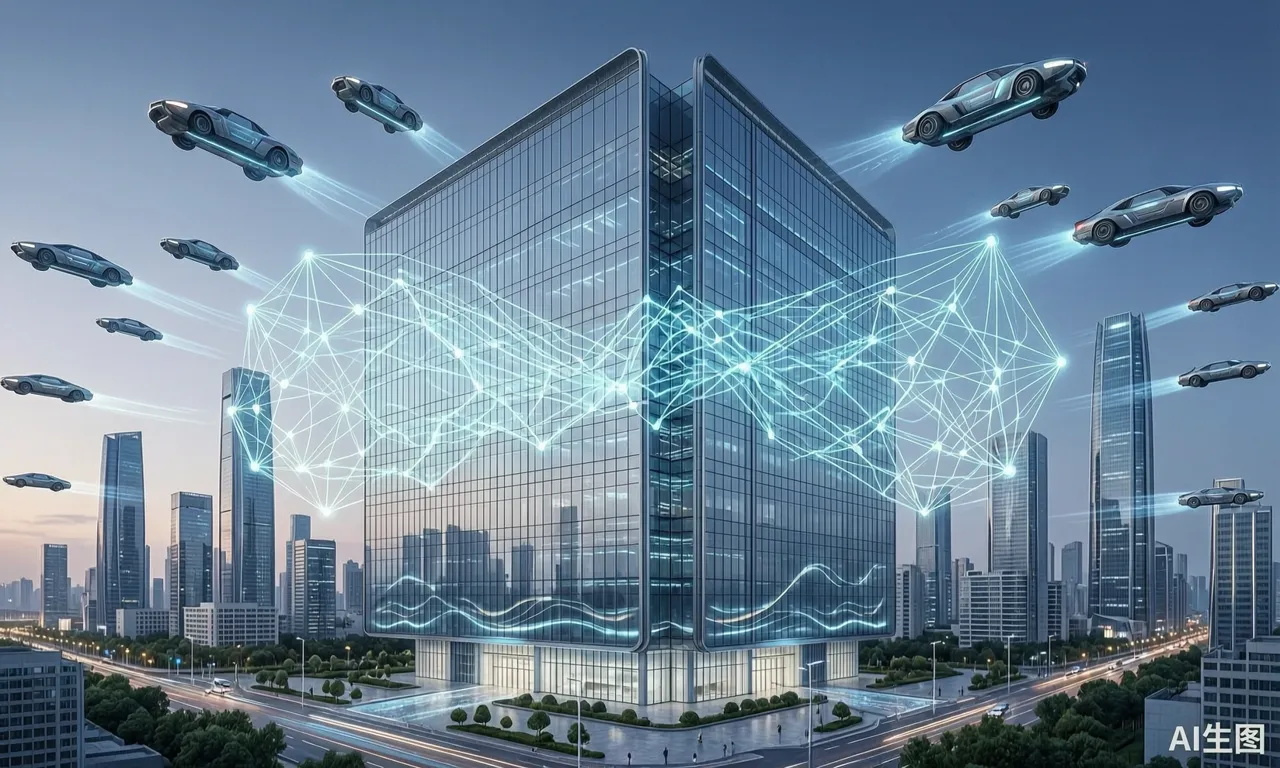 https://assets.wanlianyida.com/industry-uniapp/web/static/image-default.BtYt8t8Z.png