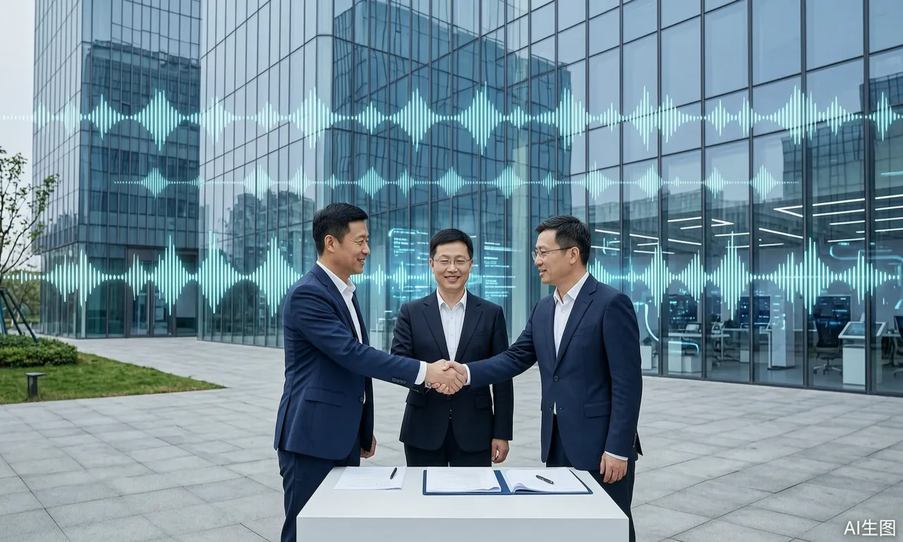 https://assets.wanlianyida.com/industry-uniapp/web/static/image-default.BtYt8t8Z.png