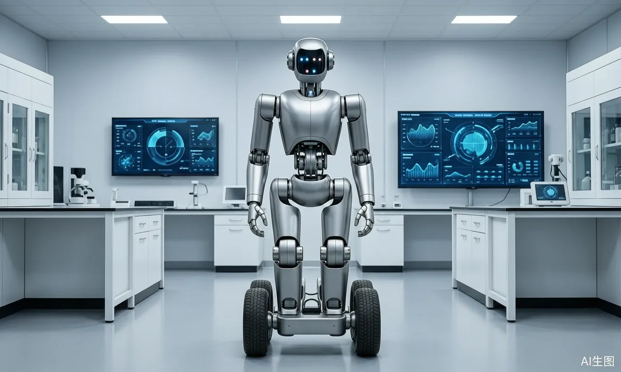 https://assets.wanlianyida.com/industry-uniapp/web/static/image-default.BtYt8t8Z.png