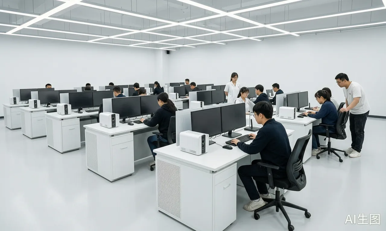 https://assets.wanlianyida.com/industry-uniapp/web/static/image-default.BtYt8t8Z.png