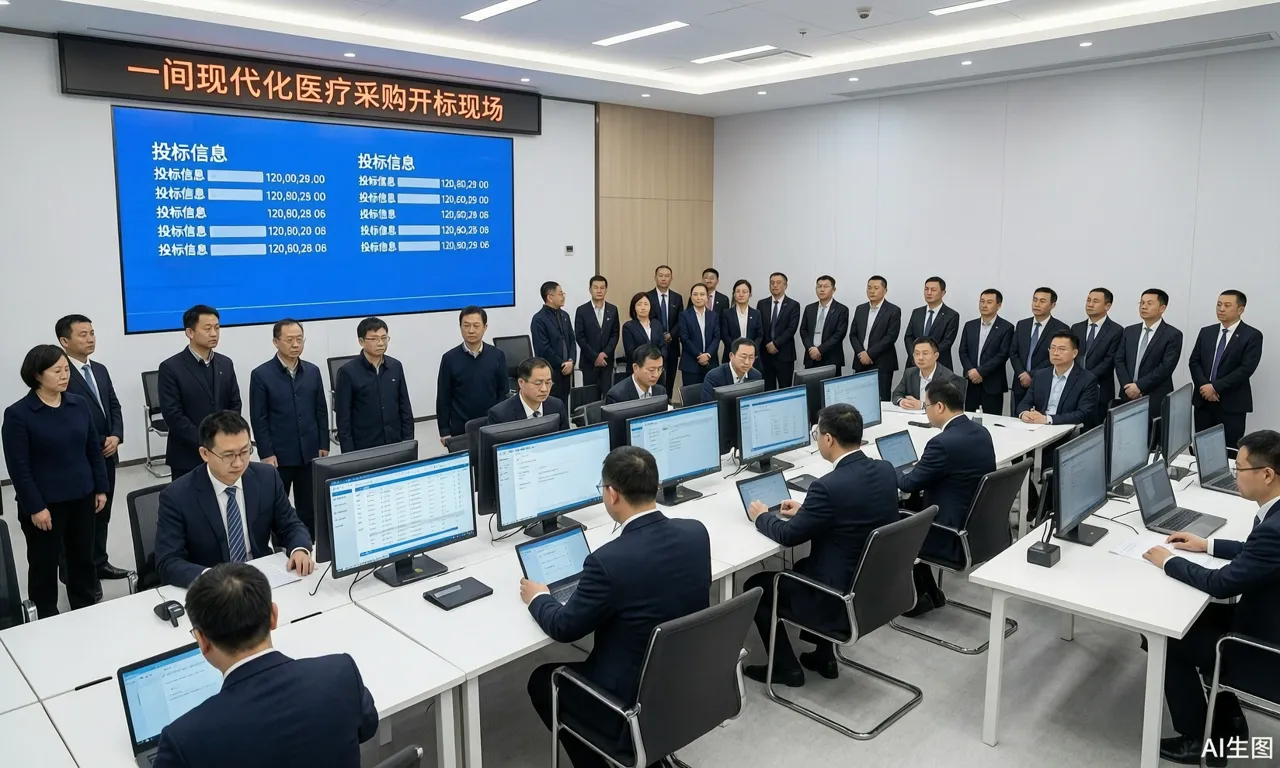 https://assets.wanlianyida.com/industry-uniapp/web/static/image-default.BtYt8t8Z.png