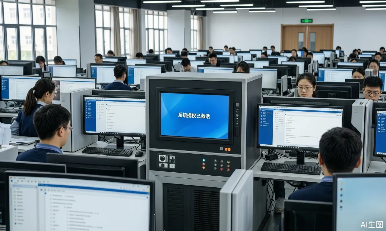 https://assets.wanlianyida.com/industry-uniapp/web/static/image-default.BtYt8t8Z.png